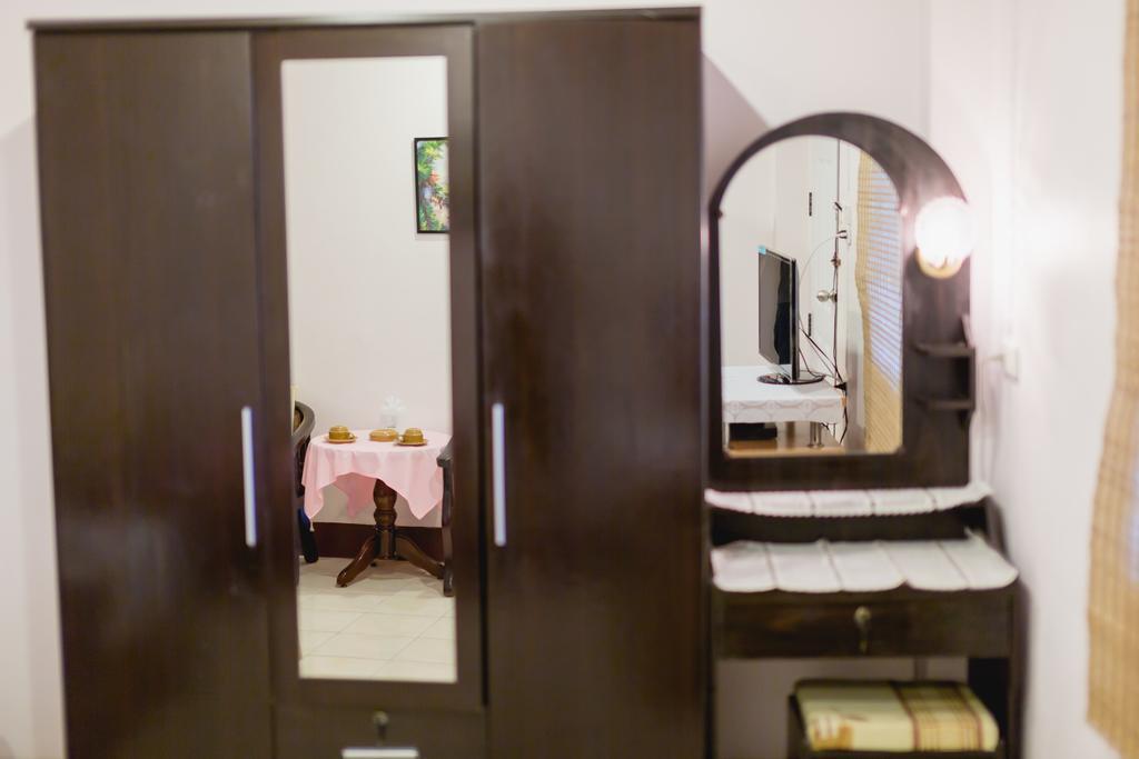 Rabbit Mansion2 Apartment Patong Exterior foto