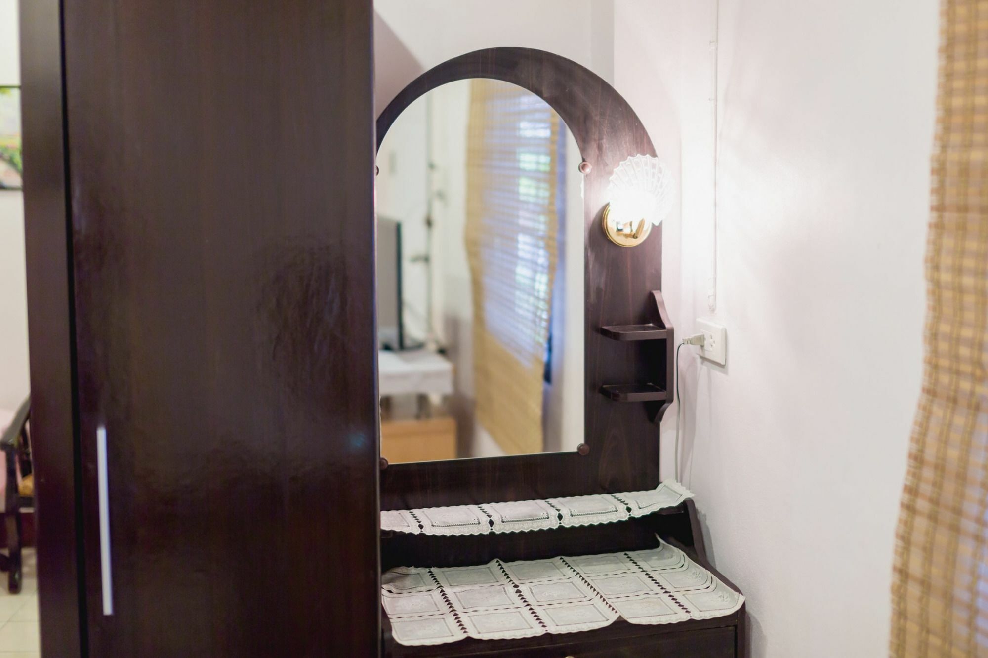 Rabbit Mansion2 Apartment Patong Exterior foto